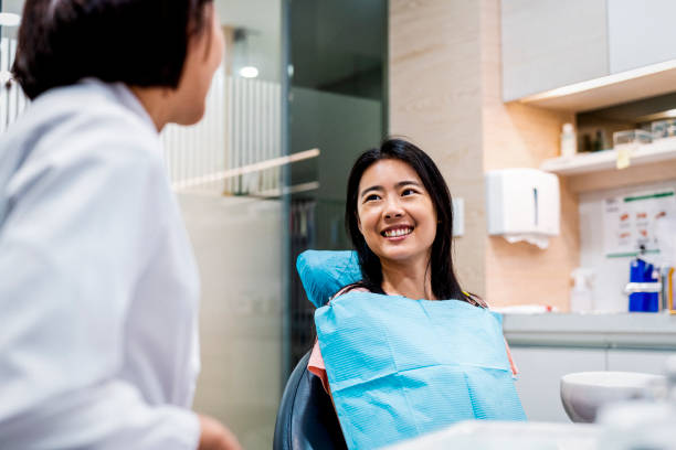 Reliable Medina, WA Dental Services Solutions