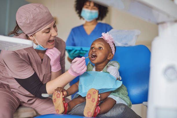 Best Cosmetic Dentistry  in Medina, WA