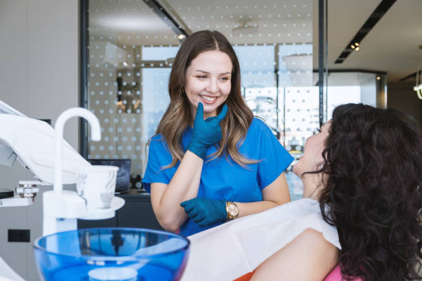 Best Emergency Dental Care  in Medina, WA